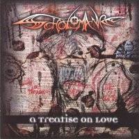 Scholomance : A Treatise on Love